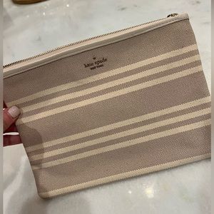 Kate Spade Clutch